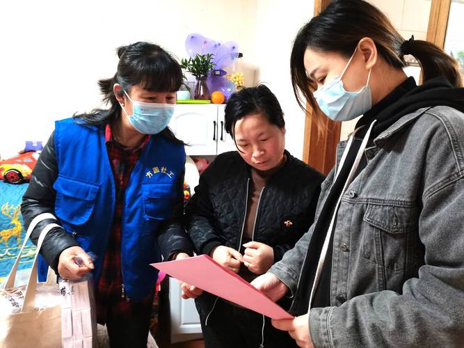 羊东新村疫情最新消息，专家解析、防控措施、居民反应