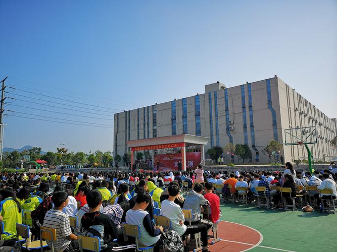 长沙网络软件设计学校,专业技能提升的摇篮