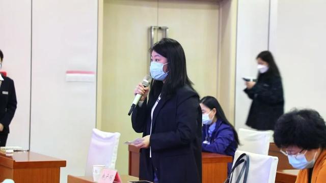 太原市疫情防控最新动态，实时更新及时回应！