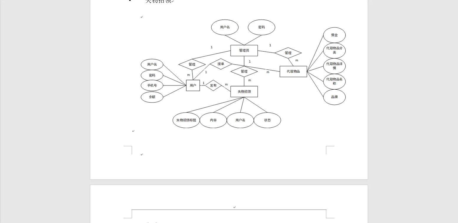 电脑图形配置全解析，提升画图效率的必修课