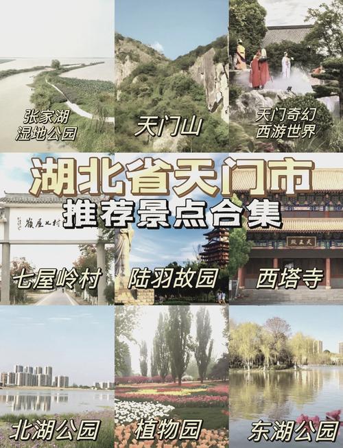 天门网站建设指南，打造天门之美网站