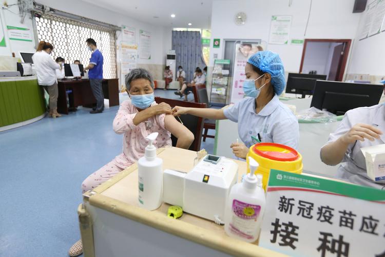 垫江疫情防控最新消息