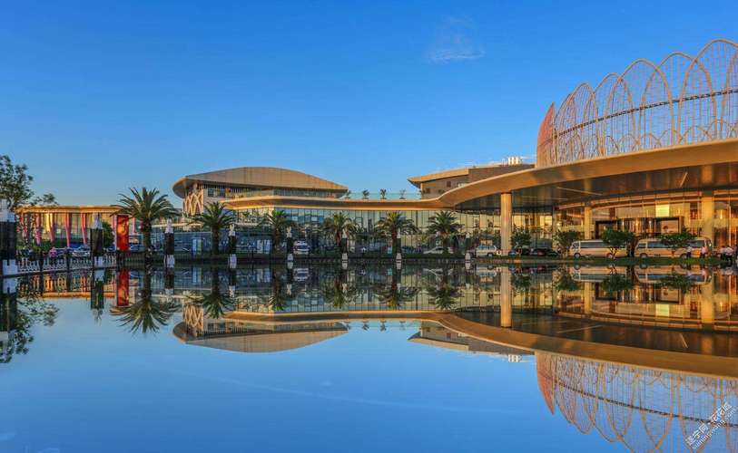 遂宁万豪，疫情防控指南，让你旅途无忧！