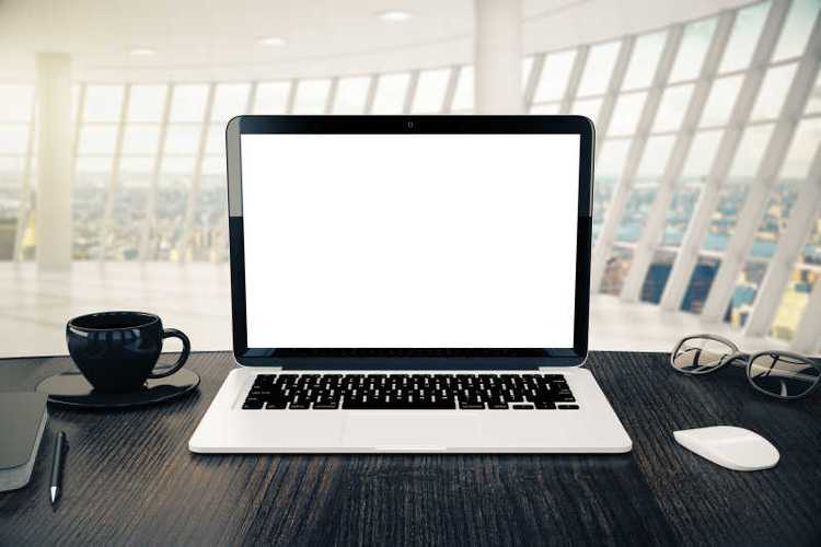 下载笔记本电脑主题素材,让你的笔记本成为你的画布