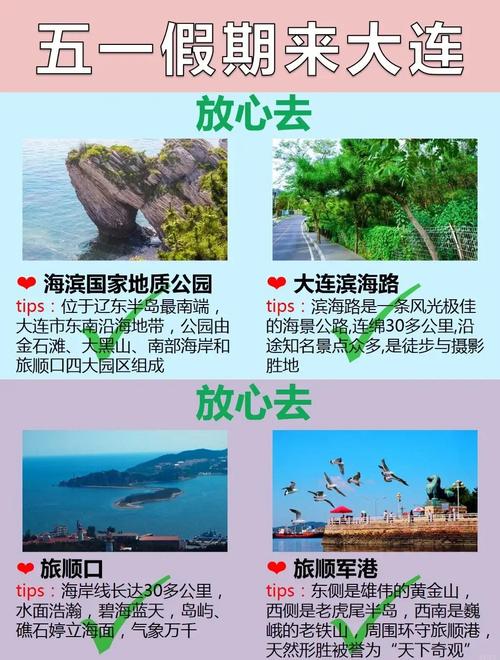 大连营销，你想要的实用指南
