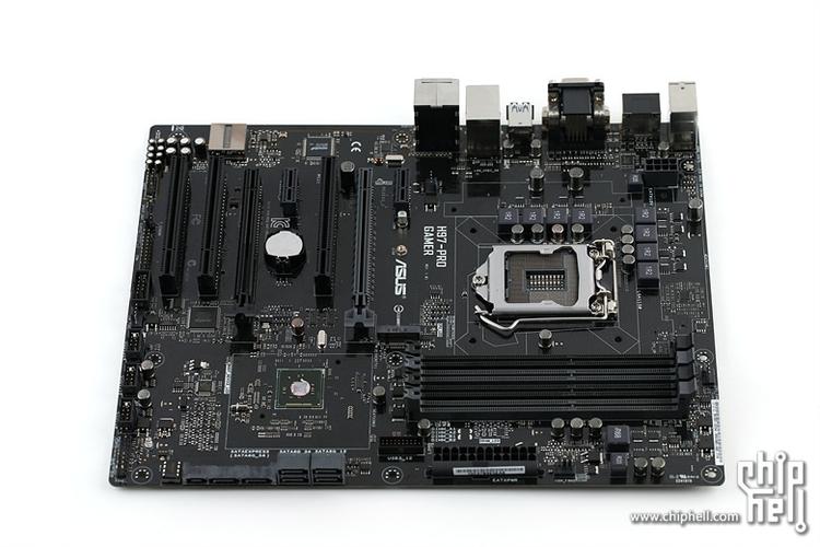 深入解析富士通电脑,技术与用户体验的完美结合