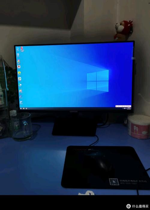 让您的电脑主机一机在一，让您的笔记本、台式机、超极本都能轻松运行