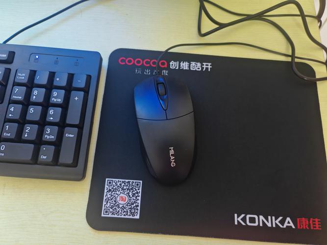 让您的电脑主机一机在一,让您的笔记本、台式机、超极本都能轻松运行