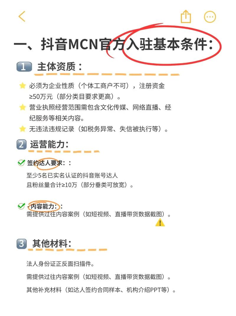抖音dy的业务主要涉及以下方面