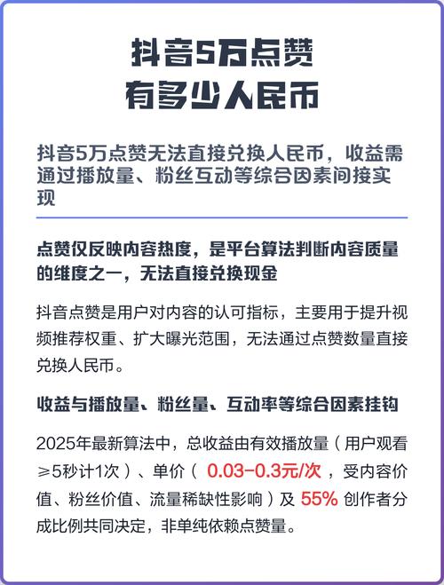 抖音赞下单秒平台，让赞币成为你的秘密武器