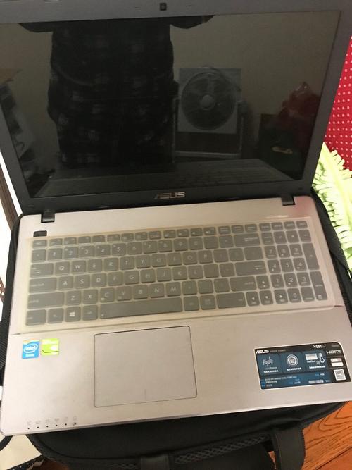 台州二手电脑,困境与机遇,解决方案在哪里?