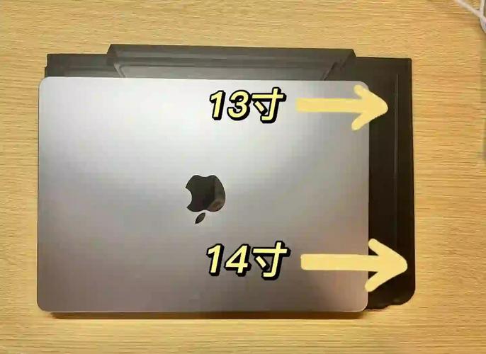 电脑内胆包制作指南