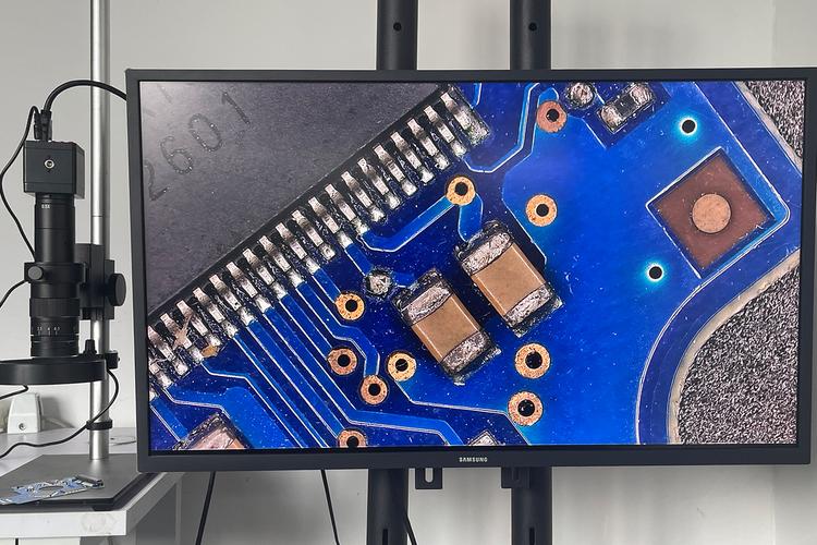 assemble your computer:the complete guide to choosing the right configuration