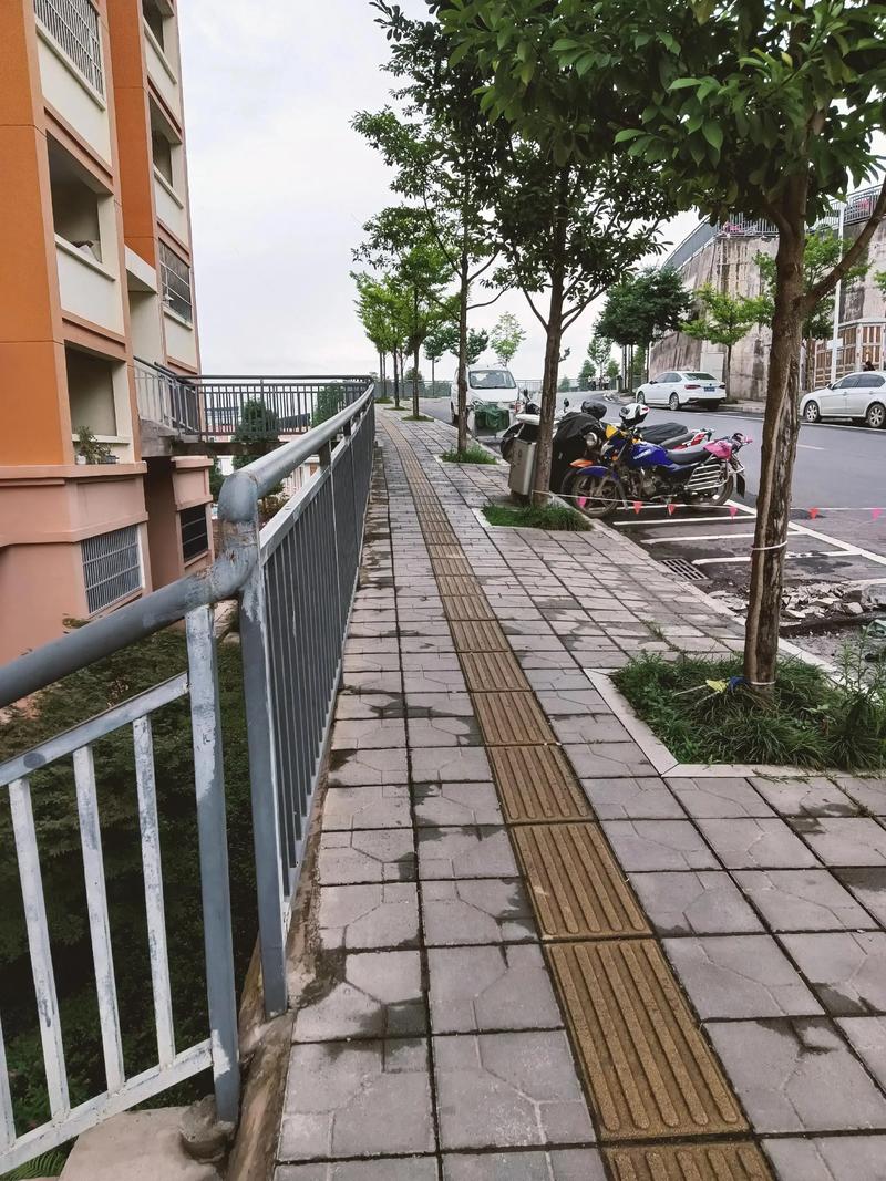 潘家惠桥小区疫情最新动态