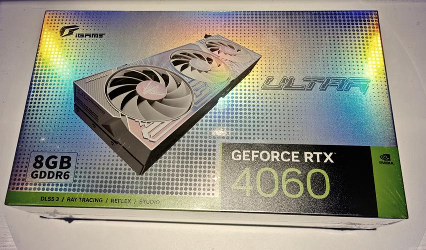 水冷机配置，让电脑显卡表现更出色