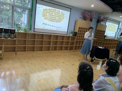 清泰家园疫情最新消息