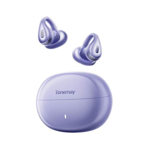 快播雷达电脑,科技与用户体验的完美结合