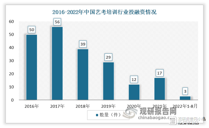 德阳网络推广发展现状与未来趋势