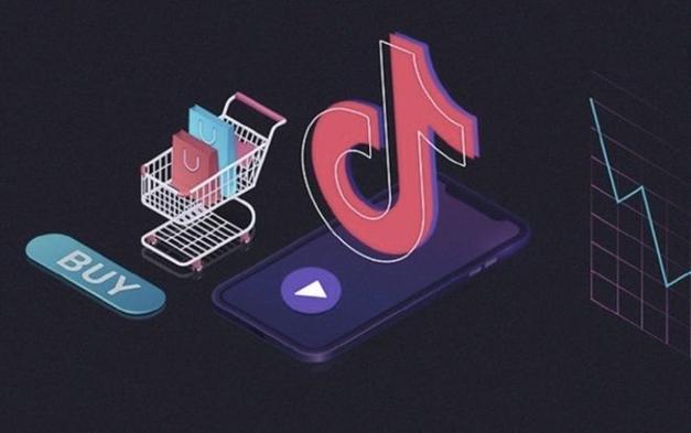 自助云商城24小时秒单抖音,抖音播放量会怎么样?