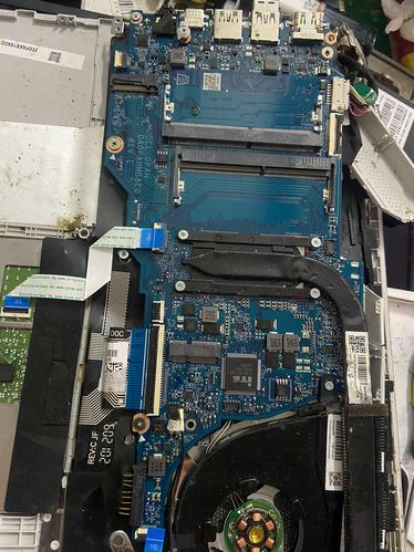 惠普电脑主板报价指南