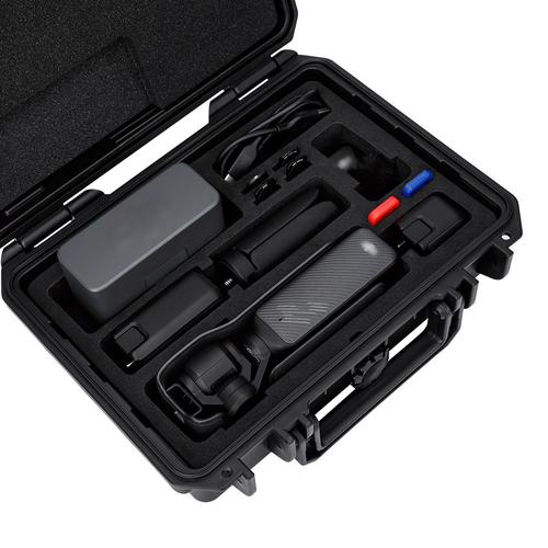 离子求生电脑指南，玩转刺击战场中的必备工具