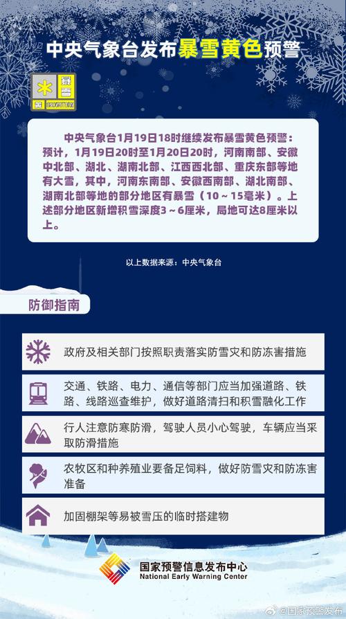 疫情最新消息，北台地区全面封控启动