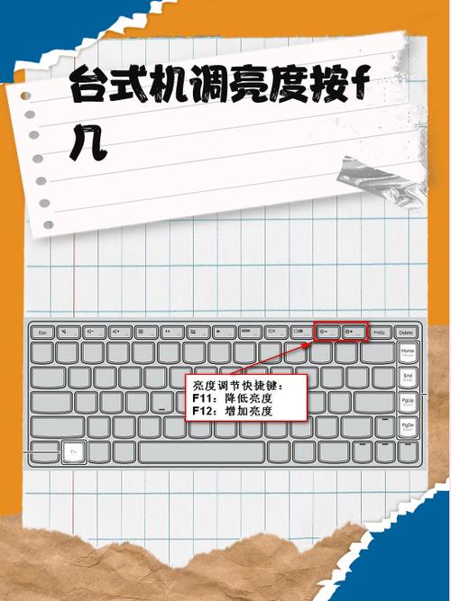 如何设置电脑的亮度？步骤解析与优化技巧