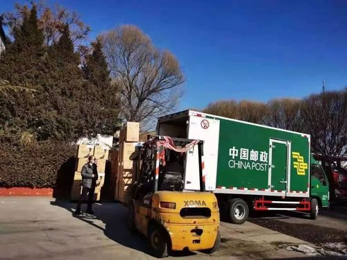 同发花园,疫情时代的优质选择