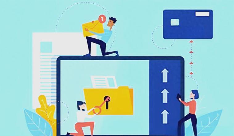 垃圾邮件,营销中的隐藏敌人?