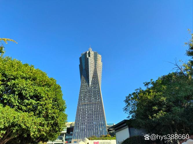 Why杭州是理想的新 frontend建设之都，从全球视野到本地机遇