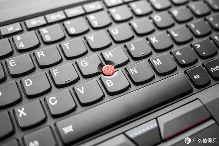 联想Y43电脑的使用指南