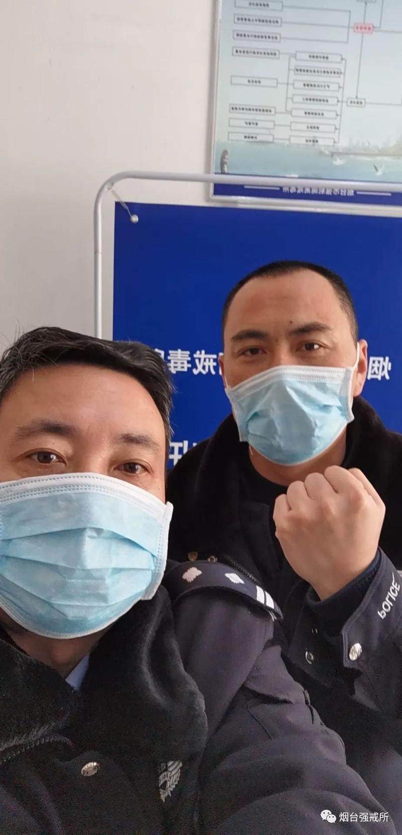 平定南苑疫情最新消息,防控措施与未来展望