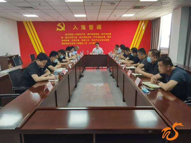 商河疫情最新消息白桥