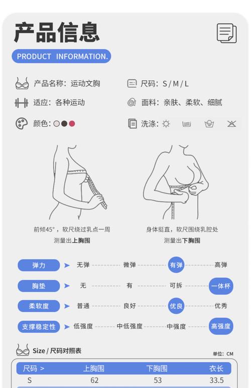 舒适时尚内衣品牌建设方案