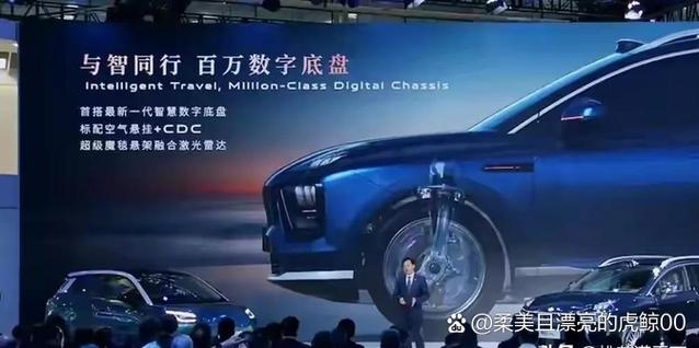 科技巨头的生存之忧，神州电脑与京东的交锋