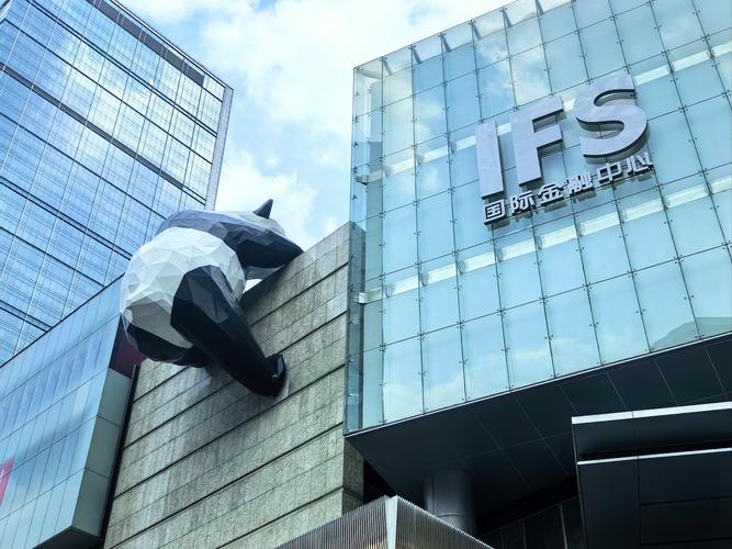 How to Build a Winning Online Presence in成都