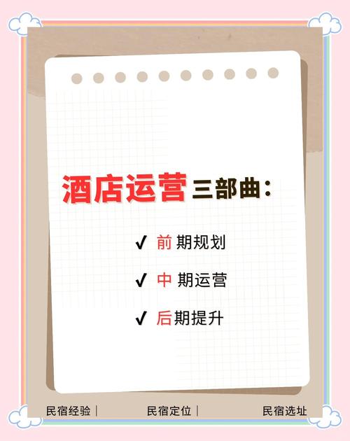 从营销到盈利，饭店如何利用网络营销提升竞争力