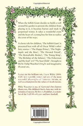 德尔电脑，便携之王？