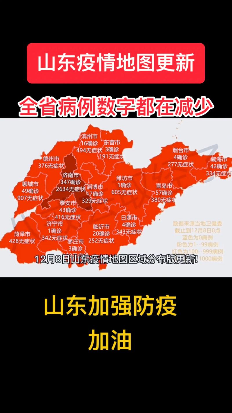 焓东今日疫情最新消息