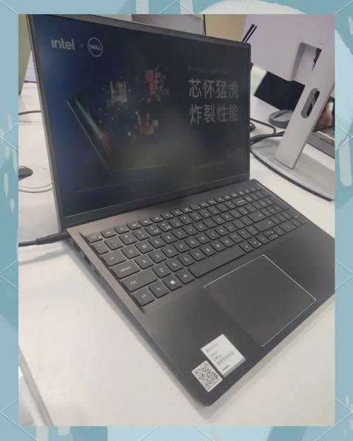 宏基笔记本电脑，你的理想选择？你的预算可能决定你的选择