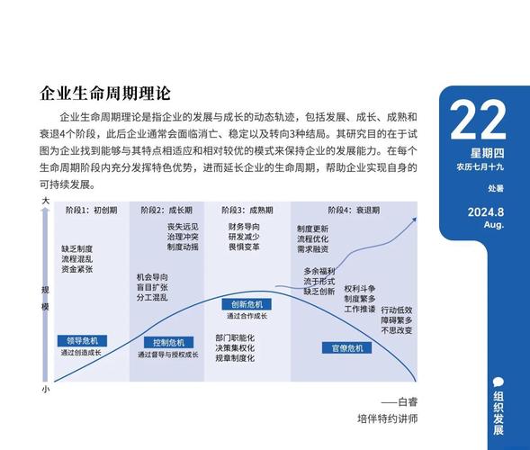 掌握高端企业网站的全生命周期指南，从规划到运营的详细指南