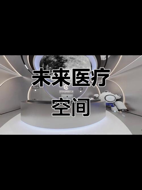 设计科技，科技与设计的完美结合