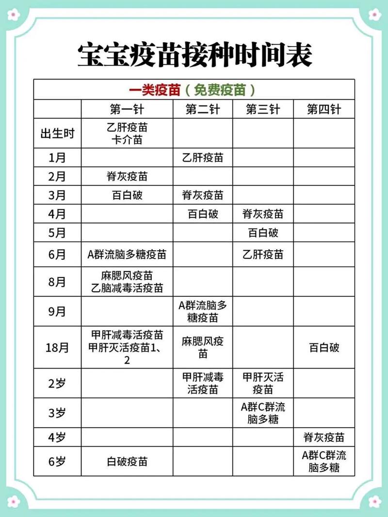 燕南国际最新疫情消息，疫苗接种与健康指导指南