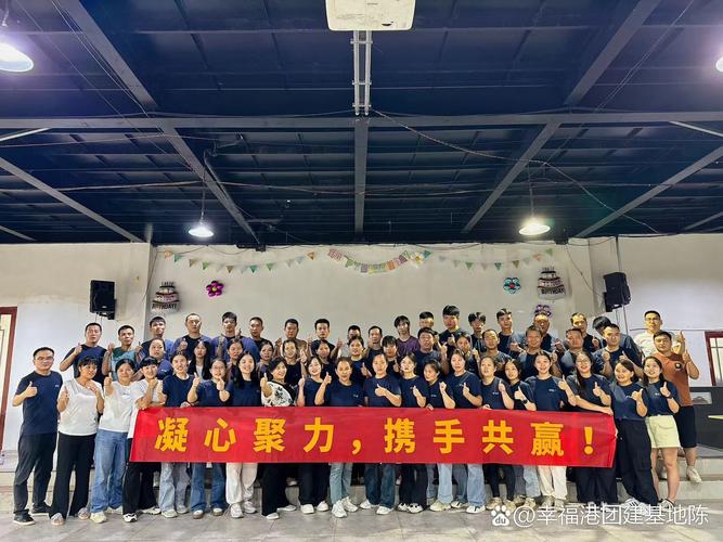 重庆网站建设,选择专业团队打造成功案例