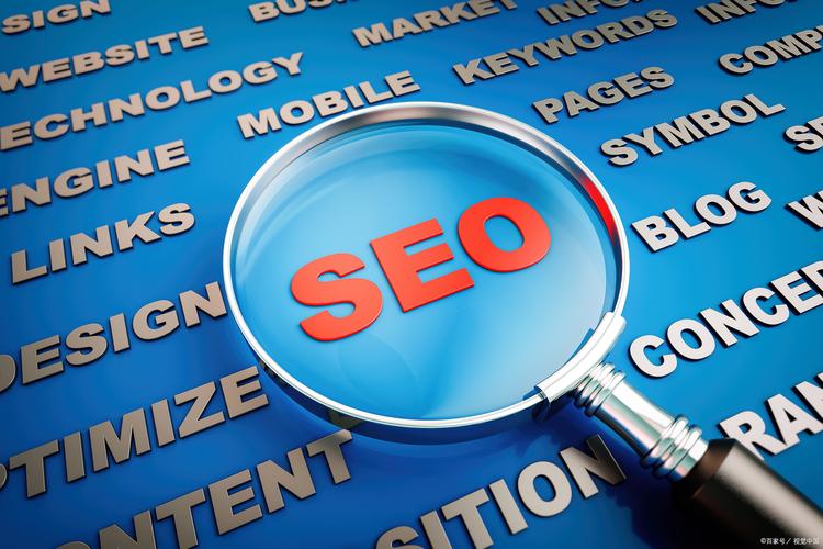 如何选择达州SEO优化成功的网站?