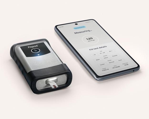 elevate your computing power