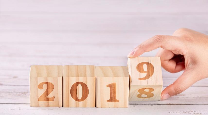 济南香港国际网站建设指南