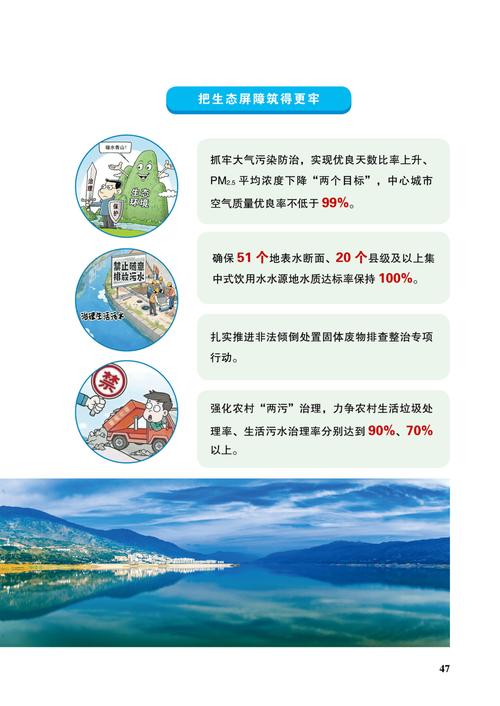 兰溪(昭通)疫情指南,你必须了解的最新动态