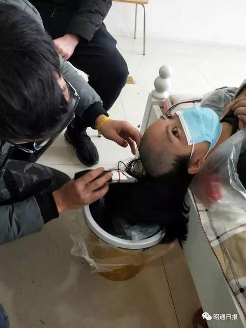 兰溪(昭通)疫情指南,你必须了解的最新动态