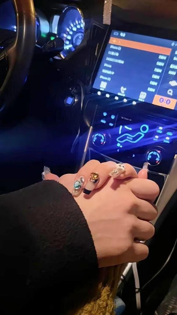 一元抖音真人播放，选择你，真的必要吗？